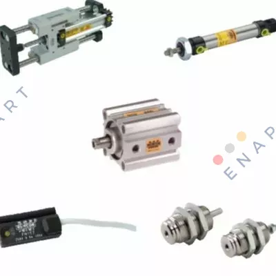 EZRR1/7F20/PM/SM