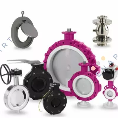 Fabr.: P+F, Typ: NBN 4-12GM50-E2