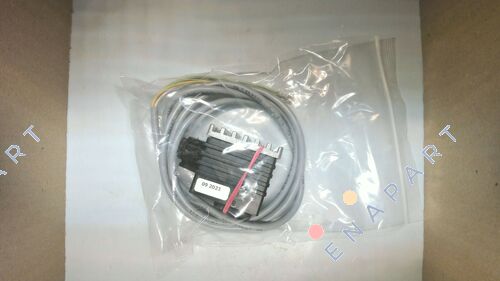 101.0004 / SC-2000-U