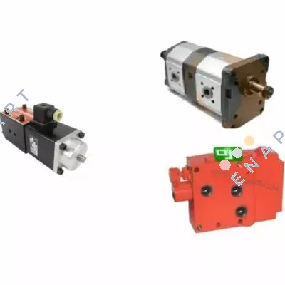 WL5-F20-W