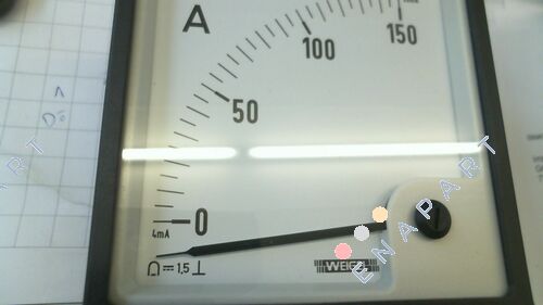 675.130.9291