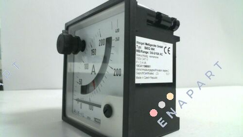 BIEQ96K (10CZ11560169)
