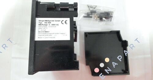 EQ96KL
