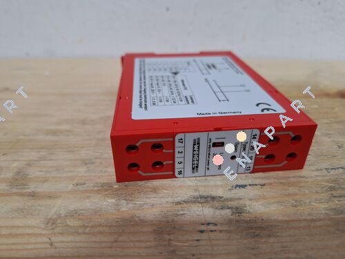 old code 181.975.9202.5 Type V1U2.2/new code UMU05-92F1150-0008