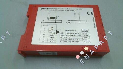 UMU05-9221130-0004