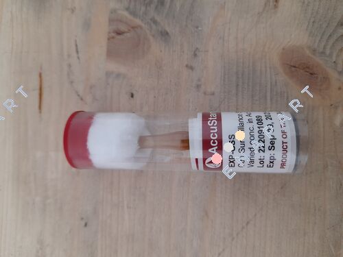 EXP-GSS