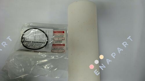 FRP-95-505