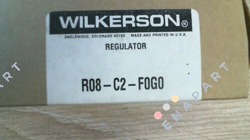R08-C2-F0G0