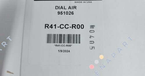 R41-CC-R00