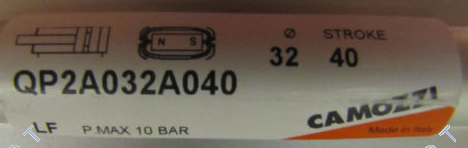 QP2A032A040