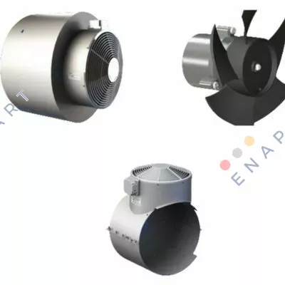 R013231ES488SILM