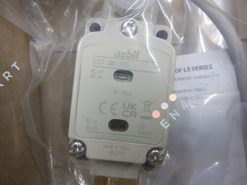 1LS71-JWC-P037