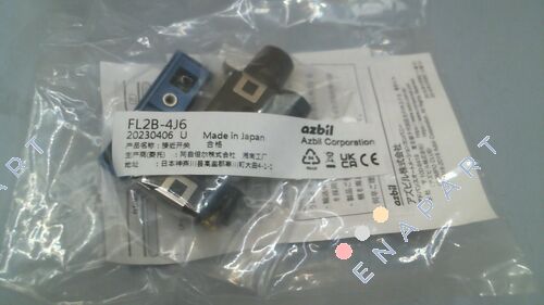 FL2B-4J6-E