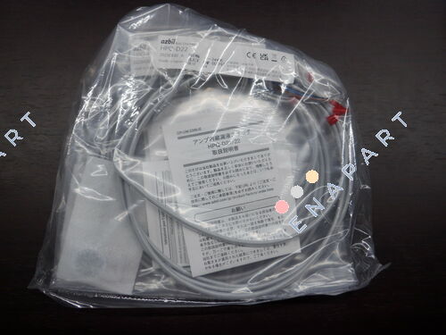HPQ-D22 