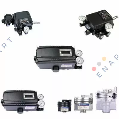 YT-3300RDN5101S