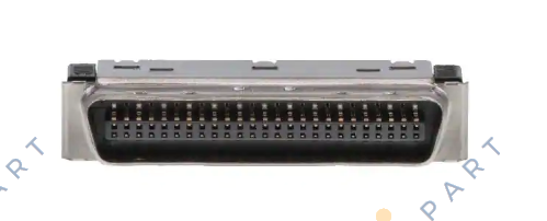 10150-3000PE Konnektor