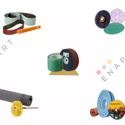 V 43 N P AISI 316 BSP N.O. 