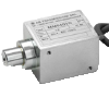 MM0251C