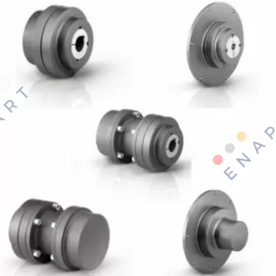 MCI0601CPMU Magnet