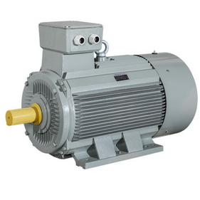 AC10LA800003H