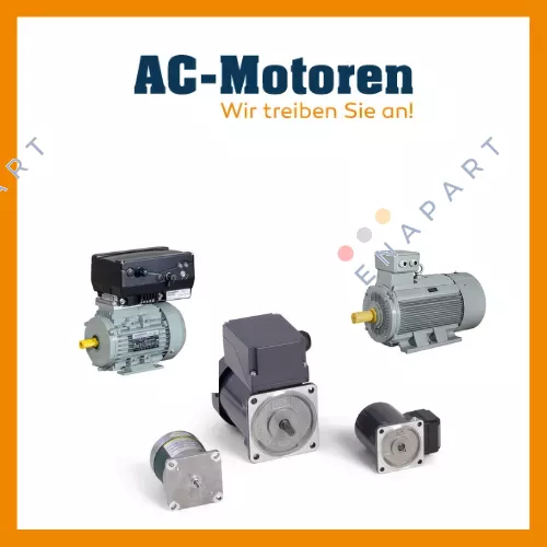 FCA 90 L 6 /PHE 
