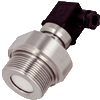 Pressure transducers HydroFox® DMU 07 for level measurement