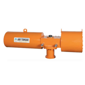 AT-HD1-O-200-C-DD