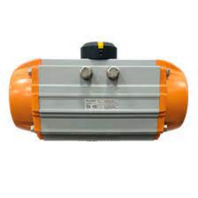 PT045-S1-2-E