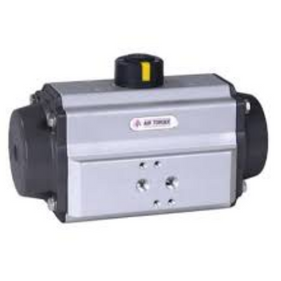 PT050 U-S4-M