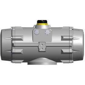 PT1000-S23-B