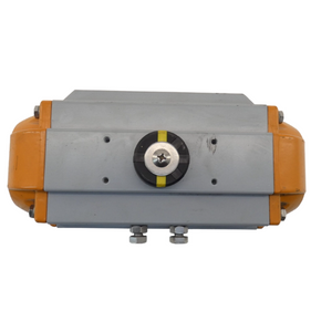 PT250-S23-L