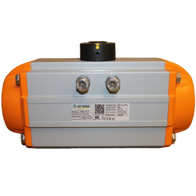 PT400 D A