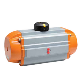 PT500-S17-E