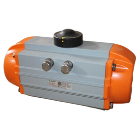 PT650-S20-A