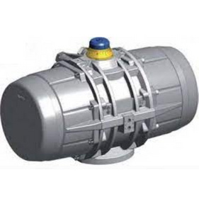 PT800-S23-F