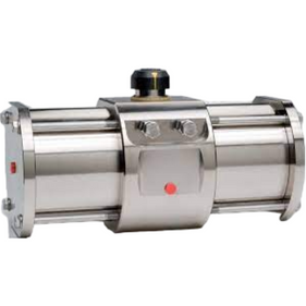 SB AT304S90R100FA-S10F05+F07+F10GYLLT222DSMFLF