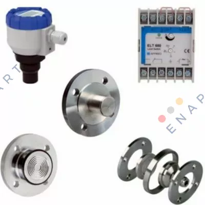 AT101U D B  ・EN ISO5211：F05+F07-N-11DS Pneumatischer Antrieb