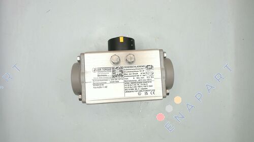 SC00015-4UF0411AZ Antriebsflansch