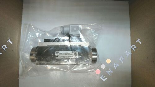 VKA-3105UR20B Durchflussmesser/-wächter