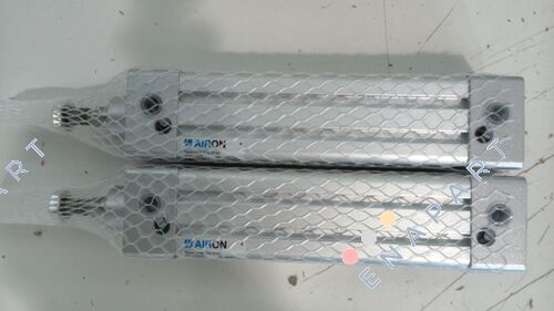 HFM.032.0100 Zylinder