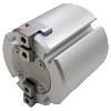 HFCI40
