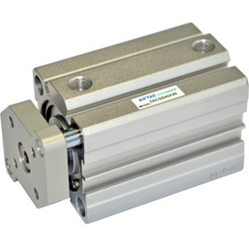 TACQ80X100S