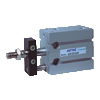 MK6X50