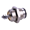 MPE8X5N