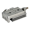 HLQ12X100SA