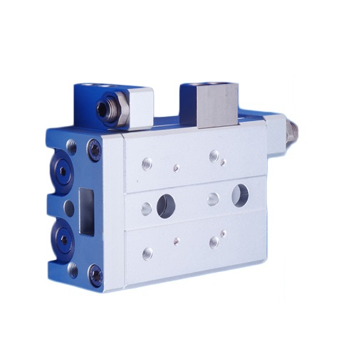 HLSL12X20SBF