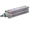 SE40X900