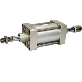 SGC250X700