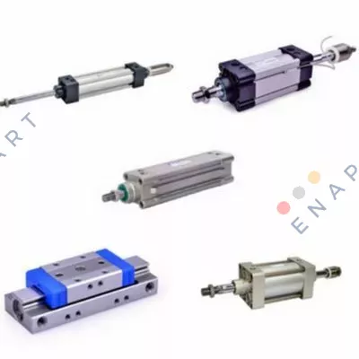 32590 ADAPTER FÜR 32A-SAMMELSCHIENEN