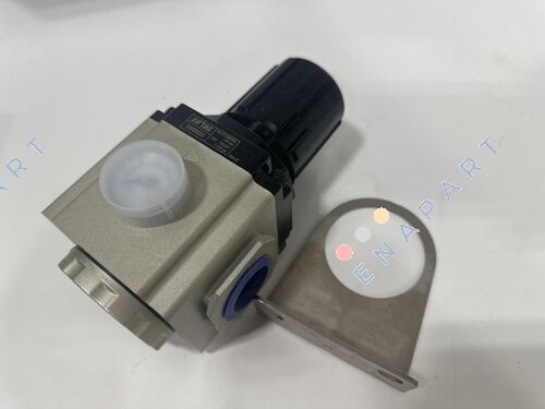 GAR60025ST Luftdruckregler